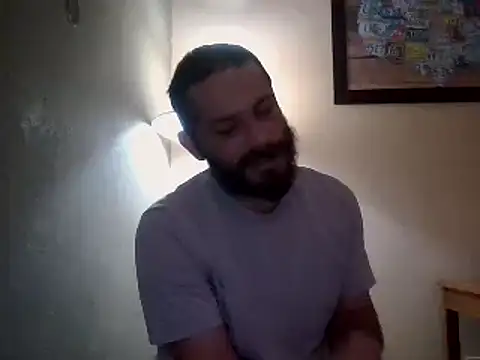 Sitonmyface2020xh online show from March 19, 4:36 am