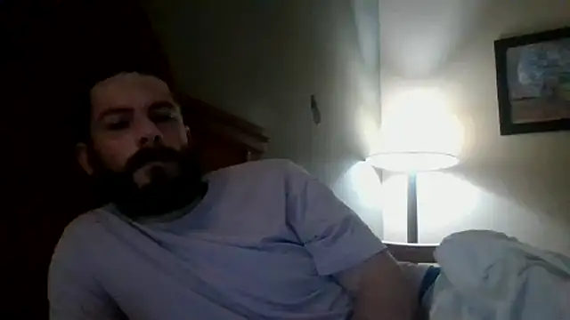 Sitonmyface2020xh online show from March 19, 8:55 am