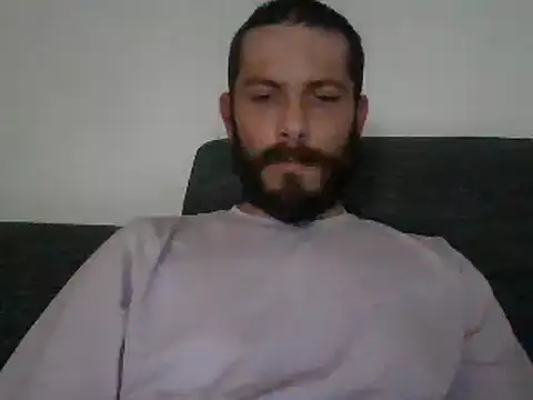 Sitonmyface2020xh online show from March 19, 6:12 pm