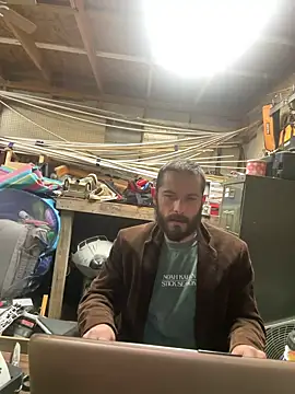 Sitonmyface2020xh online show from March 22, 12:28 am