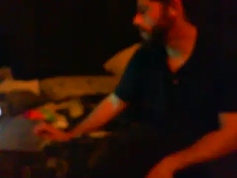 Sitonmyface2020xh online show from September 8, 2:49 pm