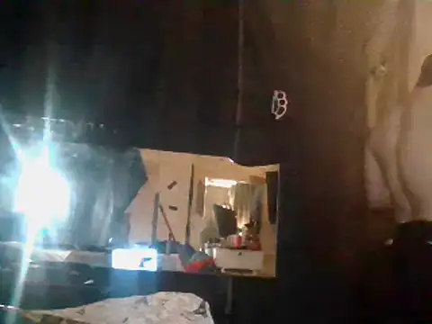 Sitonmyface2020xh online show from September 19, 11:00 am