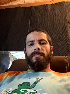 Sitonmyface2020xh online show from September 22, 12:12 am