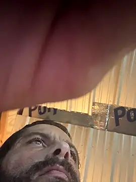 Sitonmyface2020xh online show from September 22, 6:10 pm