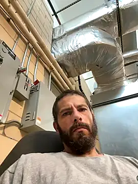 Sitonmyface2020xh online show from September 25, 8:56 pm