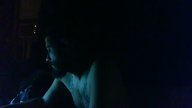 Sitonmyface2020xh online show from September 26, 9:46 am