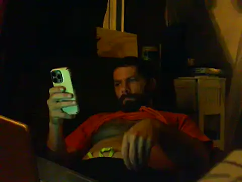 Sitonmyface2020xh online show from September 27, 1:43 am