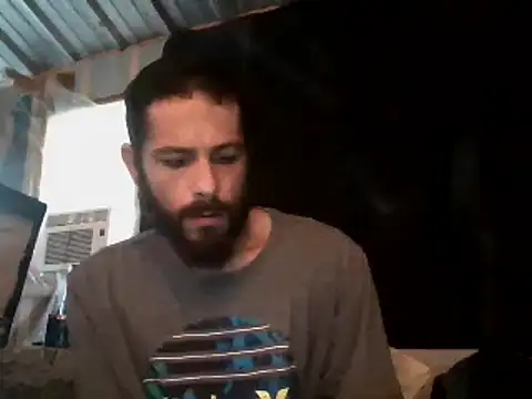 Sitonmyface2020xh online show from September 30, 4:12 pm