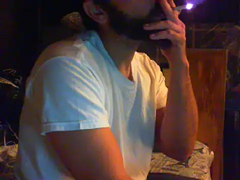 Sitonmyface2020xh online show from October 3, 12:29 am