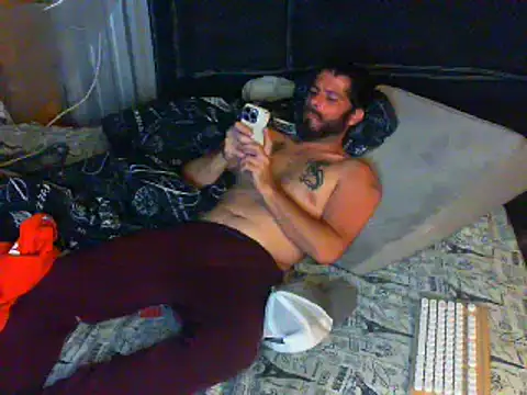 Sitonmyface2020xh online show from October 6, 10:12 am