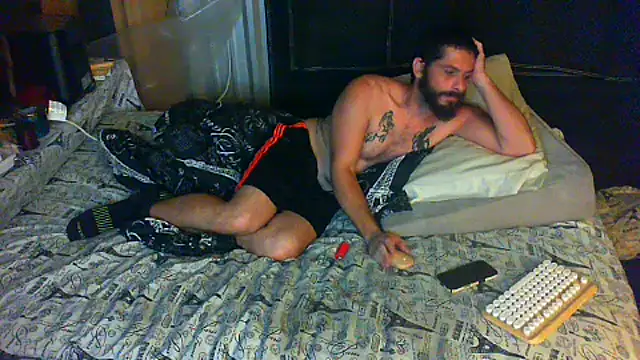 Sitonmyface2020xh online show from October 7, 8:33 am