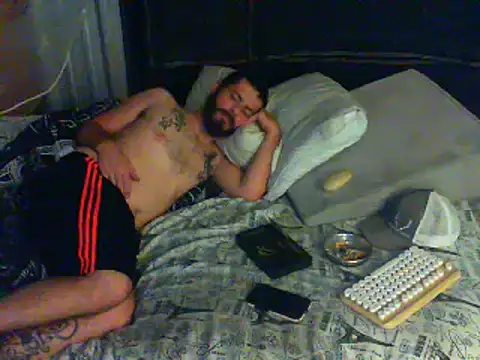 Sitonmyface2020xh online show from October 8, 11:19 am