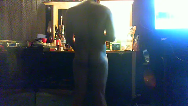 Sitonmyface2020xh online show from October 10, 8:24 am