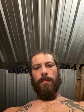 Sitonmyface2020xh online show from October 11, 7:18 am