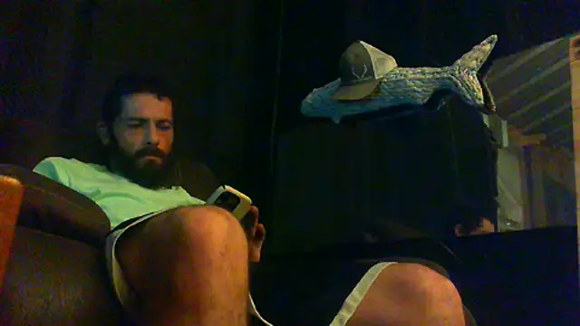 Sitonmyface2020xh online show from October 13, 4:01 am