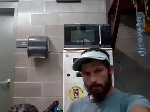 Sitonmyface2020xh online show from October 14, 9:04 pm