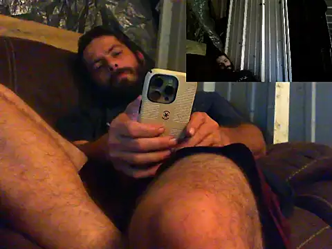 Sitonmyface2020xh online show from October 17, 7:33 am