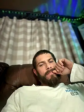 Sitonmyface2020xh online show from October 18, 8:04 am