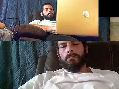 Sitonmyface2020xh online show from October 20, 3:18 am