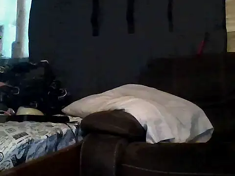 Sitonmyface2020xh online show from October 20, 9:37 pm