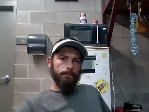 Sitonmyface2020xh online show from October 22, 7:46 pm