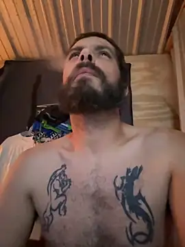 Sitonmyface2020xh online show from October 24, 11:17 am