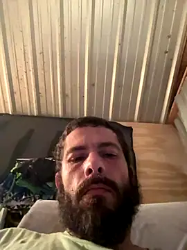 Sitonmyface2020xh online show from October 27, 1:31 am