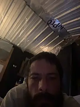 Sitonmyface2020xh online show from November 14, 12:20 am