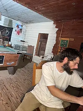 Sitonmyface2020xh online show from November 23, 6:46 am