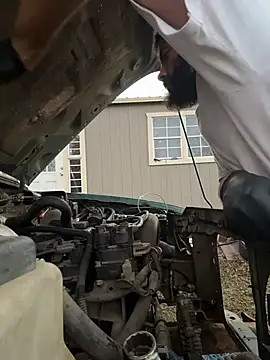 Sitonmyface2020xh online show from November 23, 10:42 pm