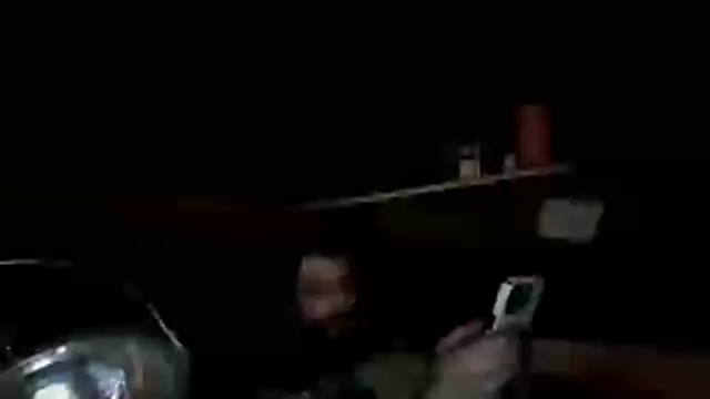 Sitonmyface2020xh online show from December 3, 7:49 am