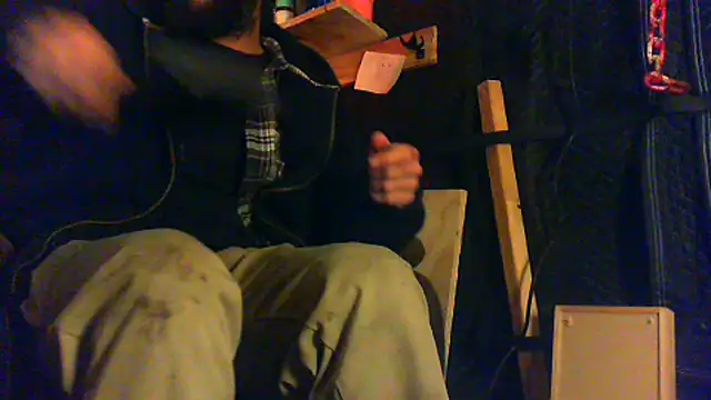 Sitonmyface2020xh online show from December 4, 5:43 pm