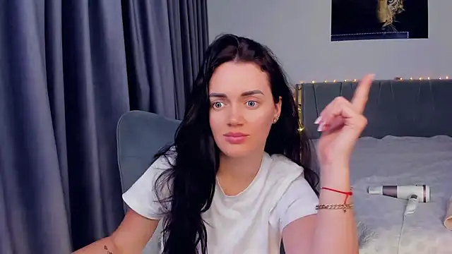 jessykmxx online show from February 20, 11:10 pm