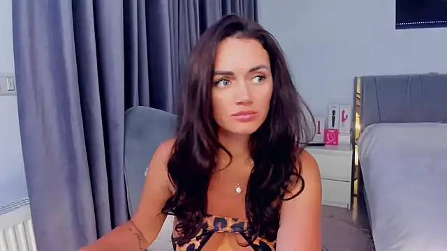 jessykmxx online show from October 3, 4:26 pm