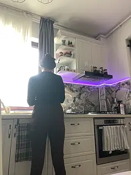 jessykmxx online show from March 27, 9:53 am