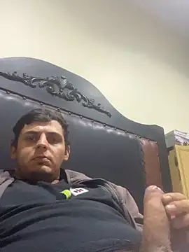 Pielie14 online show from April 26, 12:41 am