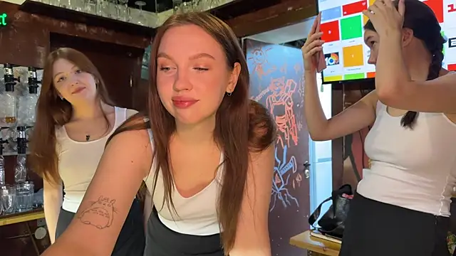 dirtypub online show from December 13, 8:37 pm