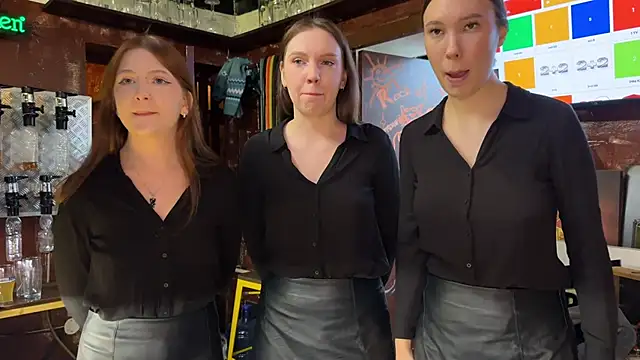 dirtypub online show from December 28, 8:36 pm