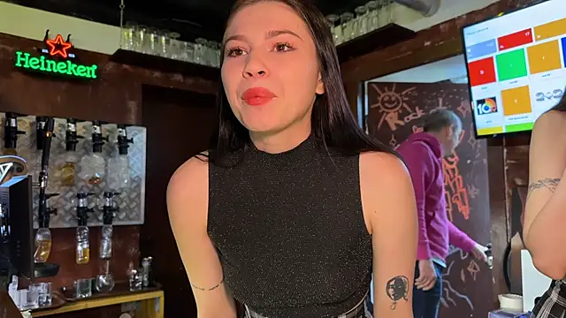 dirtypub online show from January 28, 4:08 am