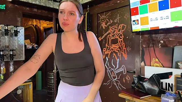 dirtypub online show from February 16, 10:10 pm