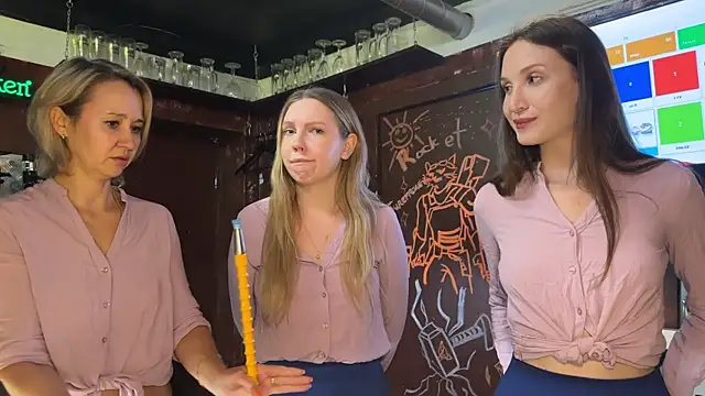 dirtypub online show from September 25, 1:15 pm