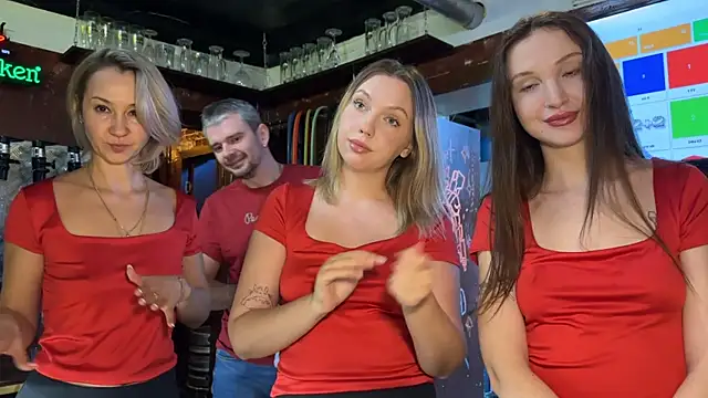 dirtypub online show from November 2, 12:29 pm