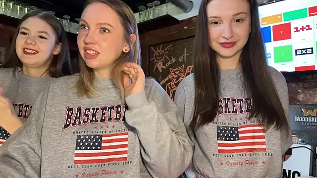 dirtypub online show from December 21, 9:16 am