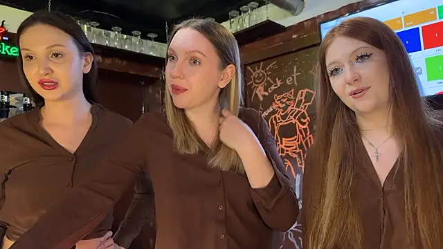 dirtypub online show from March 6, 8:05 pm