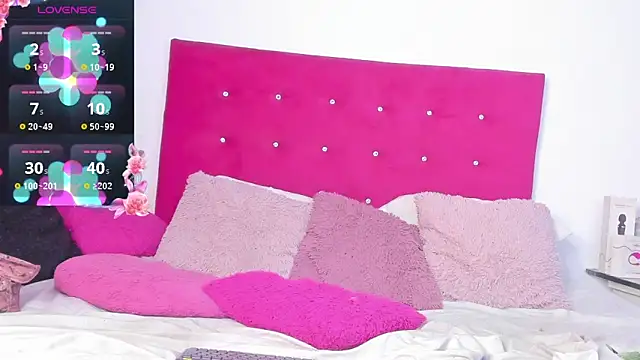 sasha xxxx online show from April 22, 6:49 am