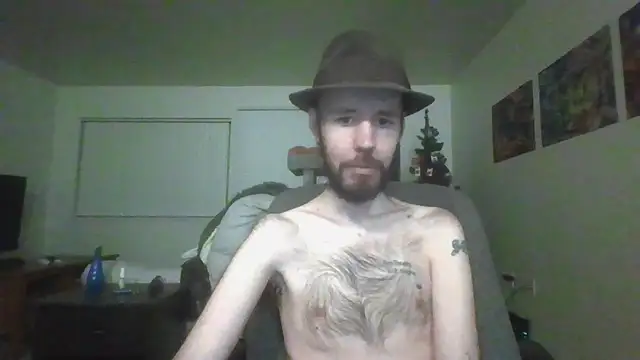 Snapshot of Darking_Yoh chatting on March 15, 9:15 am Darking Yoh online show from March 15, 9:15 am