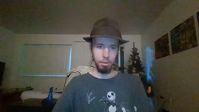 Snapshot of Darking_Yoh chatting on June 8, 12:16 pm Darking Yoh online show from June 8, 12:16 pm