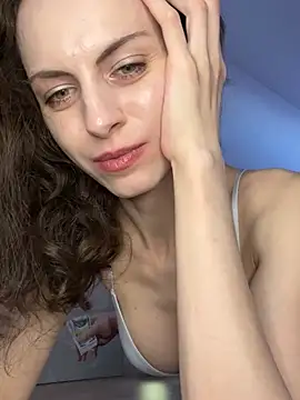 Snapshot of MissAnuta chatting on February 22, 1:42 pm MissAnuta online show from February 22, 1:42 pm