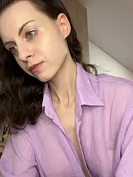 Snapshot of MissAnuta chatting on March 1, 6:32 pm MissAnuta online show from March 1, 6:32 pm