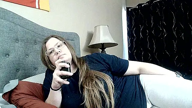 captainstabbin83 online show from June 18, 12:11 am